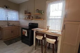 212 E Market St, Schuylkill Haven, PA 17972 - Photo 42