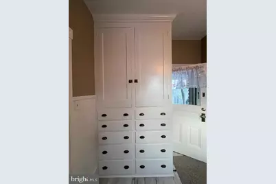 212 E Market Street, Schuylkill Haven, PA 17972 - Photo 38