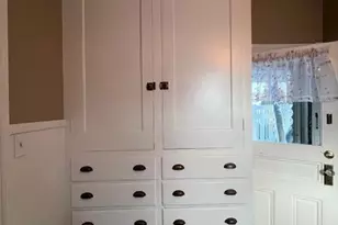 212 E Market St, Schuylkill Haven, PA 17972 - Photo 38