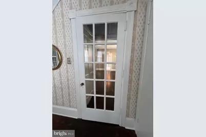 212 E Market Street, Schuylkill Haven, PA 17972 - Photo 30