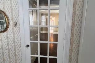 212 E Market St, Schuylkill Haven, PA 17972 - Photo 30