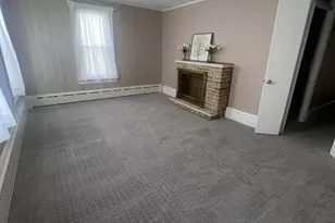 212 E Market St, Schuylkill Haven, PA 17972 - Photo 14