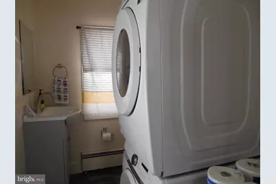 89 N Tulpehocken Street, Pine Grove, PA 17963 - Photo 8