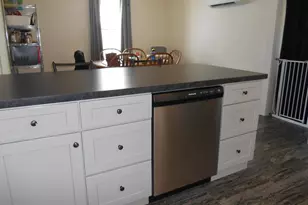 89 N Tulpehocken St, Pine Grove, PA 17963 - Photo 12