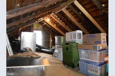 89 N Tulpehocken Street, Pine Grove, PA 17963 - Photo 28