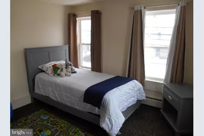 89 N Tulpehocken Street, Pine Grove, PA 17963 - Photo 24