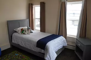 89 N Tulpehocken St, Pine Grove, PA 17963 - Photo 24