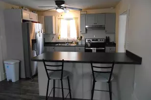 89 N Tulpehocken St, Pine Grove, PA 17963 - Photo 10