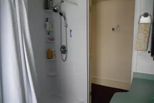 89 N Tulpehocken St, Pine Grove, PA 17963 - Photo 26