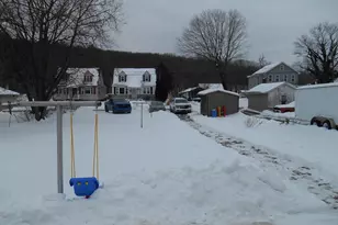 89 N Tulpehocken St, Pine Grove, PA 17963 - Photo 6