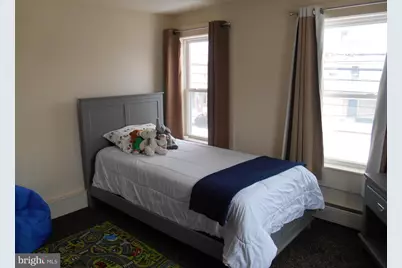 89 N Tulpehocken Street, Pine Grove, PA 17963 - Photo 22