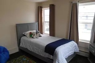 89 N Tulpehocken St, Pine Grove, PA 17963 - Photo 22