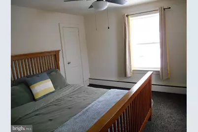 89 N Tulpehocken Street, Pine Grove, PA 17963 - Photo 18