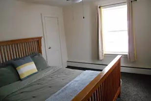 89 N Tulpehocken St, Pine Grove, PA 17963 - Photo 18