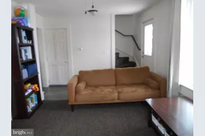 89 N Tulpehocken Street, Pine Grove, PA 17963 - Photo 16