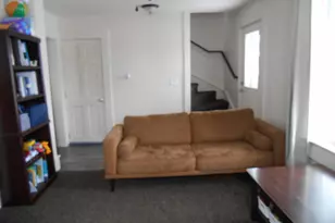 89 N Tulpehocken St, Pine Grove, PA 17963 - Photo 16