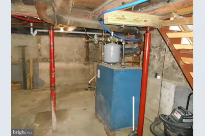 89 N Tulpehocken Street, Pine Grove, PA 17963 - Photo 30