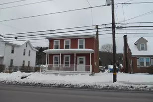 89 N Tulpehocken St, Pine Grove, PA 17963 - Photo 1