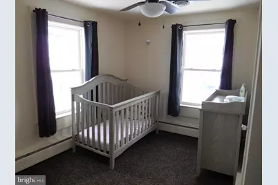 89 N Tulpehocken Street, Pine Grove, PA 17963 - Photo 20