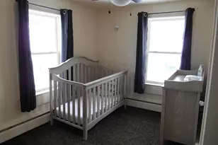 89 N Tulpehocken St, Pine Grove, PA 17963 - Photo 20