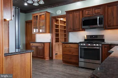 436 W Wheeler Street, Pottsville, PA 17901 - Photo 24