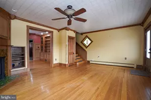 436 Wheeler St, Pottsville, PA 17901 - Photo 10