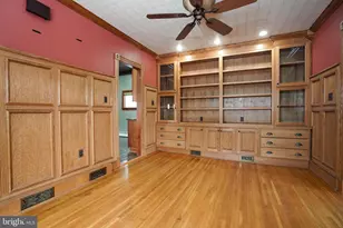 436 Wheeler St, Pottsville, PA 17901 - Photo 16