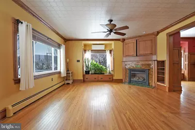 436 W Wheeler Street, Pottsville, PA 17901 - Photo 8