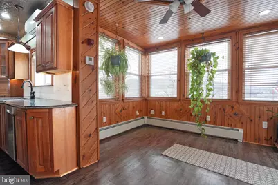 436 W Wheeler Street, Pottsville, PA 17901 - Photo 34