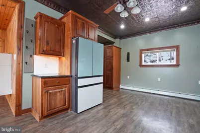 436 W Wheeler Street, Pottsville, PA 17901 - Photo 26