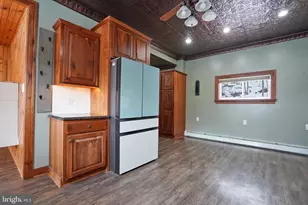 436 Wheeler St, Pottsville, PA 17901 - Photo 26