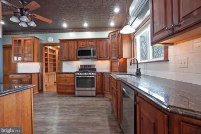 436 W Wheeler Street, Pottsville, PA 17901 - Photo 22