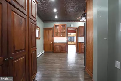 436 W Wheeler Street, Pottsville, PA 17901 - Photo 30