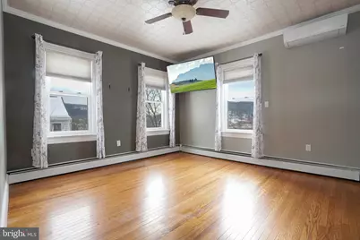 436 W Wheeler Street, Pottsville, PA 17901 - Photo 40