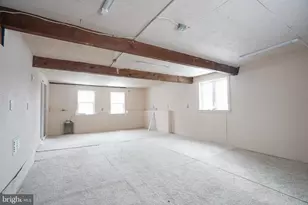 436 Wheeler St, Pottsville, PA 17901 - Photo 56