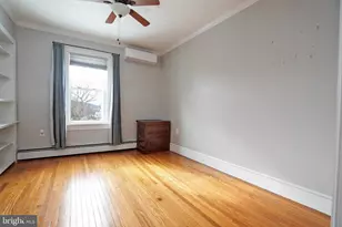 436 Wheeler St, Pottsville, PA 17901 - Photo 44