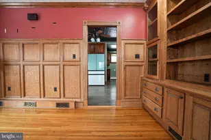 436 Wheeler St, Pottsville, PA 17901 - Photo 18