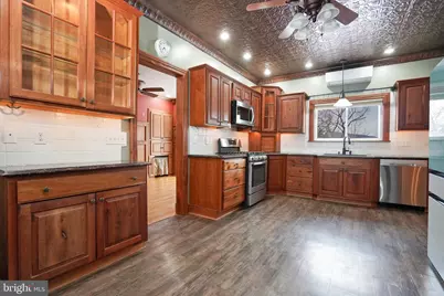 436 W Wheeler Street, Pottsville, PA 17901 - Photo 20