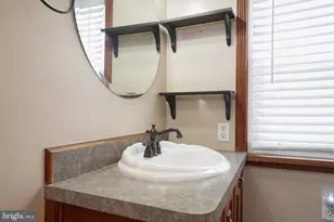 436 Wheeler St, Pottsville, PA 17901 - Photo 50