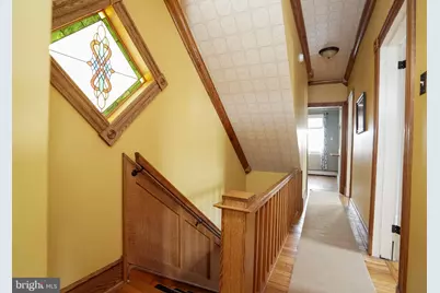 436 W Wheeler Street, Pottsville, PA 17901 - Photo 38