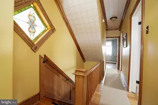 436 Wheeler St, Pottsville, PA 17901 - Photo 38