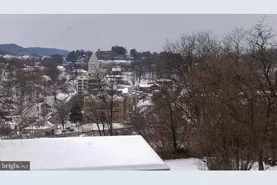 436 W Wheeler Street, Pottsville, PA 17901 - Photo 46