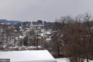 436 Wheeler St, Pottsville, PA 17901 - Photo 46