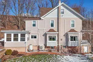 436 Wheeler St, Pottsville, PA 17901 - Photo 54