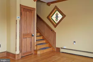 436 Wheeler St, Pottsville, PA 17901 - Photo 36