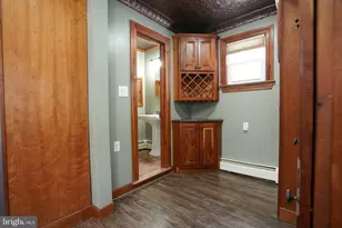 436 Wheeler St, Pottsville, PA 17901 - Photo 28