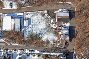 436 Wheeler St, Pottsville, PA 17901 - Photo 60