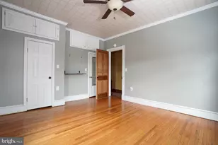 436 Wheeler St, Pottsville, PA 17901 - Photo 42