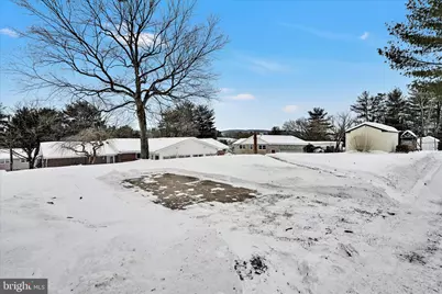 11 Bryn Mawr Avenue, Pottsville, PA 17901 - Photo 58