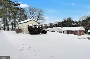 11 Bryn Mawr Ave, Pottsville, PA 17901 - Photo 62